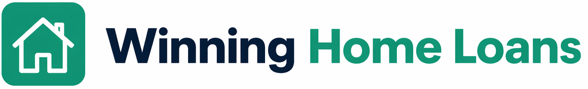 Winning Home Loans